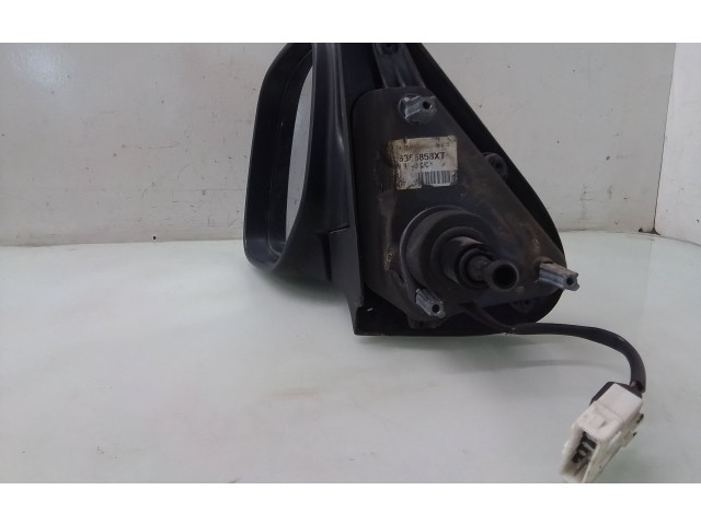 Zpětné zrcátko Citroen Berlingo 2004 6366858XT