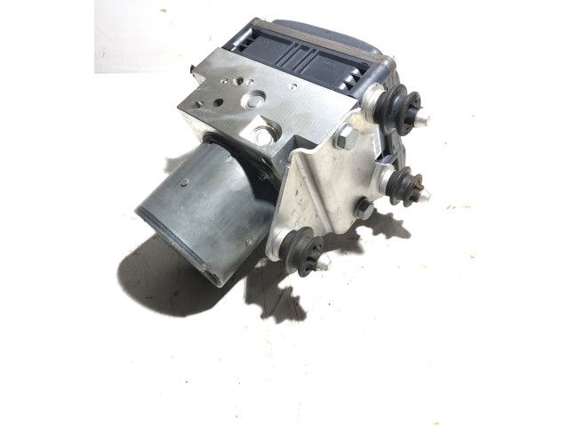 Jednotka ABS 4H0907379C   Audi A8 S8 D4 4H 2011