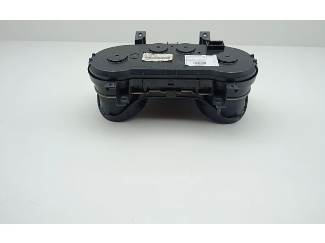 Панель приборов 51852796   Fiat Grande Punto       