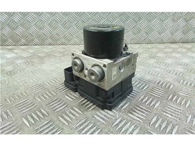 Jednotka ABS A2044313712, A2044313712 Mercedes-Benz C W204 2008