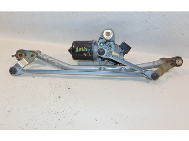 Комплект механизма стеклоочистителей