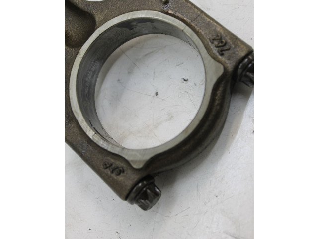 Поршень N20 B20 A N20B20A BMW Z4 E89