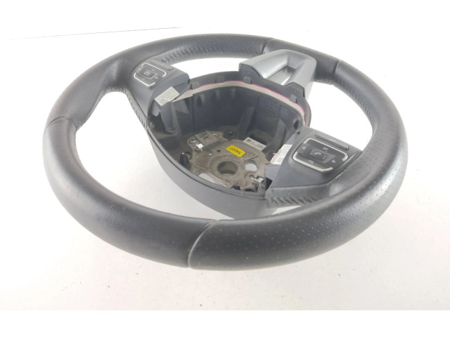 Volant Seat Altea XL 2011 5P0419091AR, 1P0959538C
