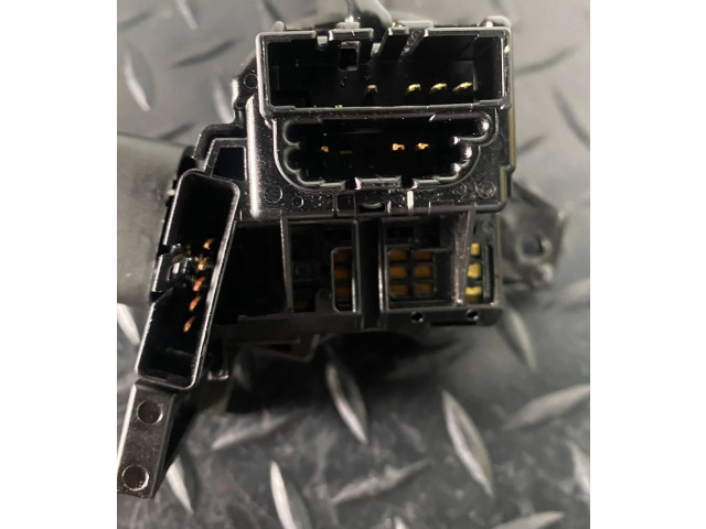 Ручка стеклоочистителей 26128583   Cadillac Escalade