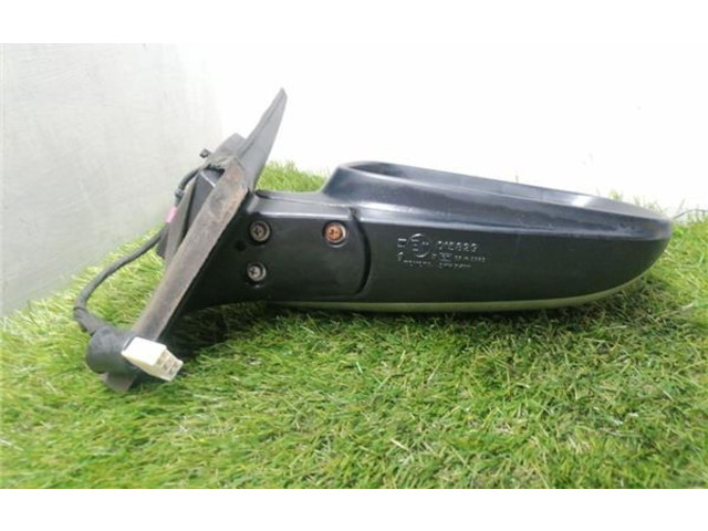 Jednotka ABS Toyota Corolla E120 E130 2004