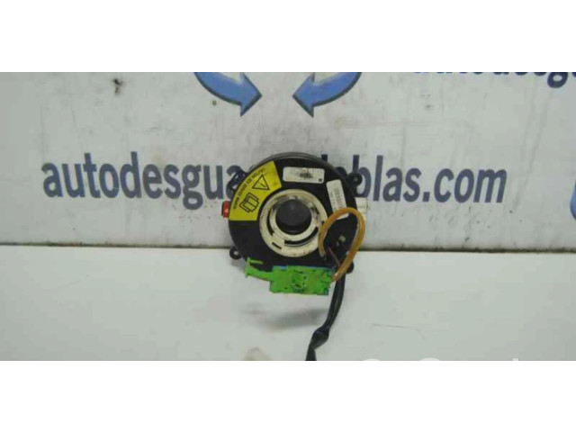 Подрулевой шлейф SRS 1500033110250, ANILLOAIRBAG Alfa Romeo 166