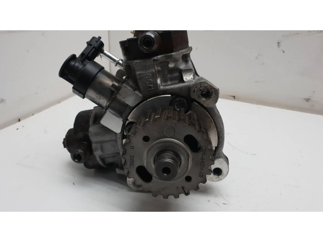 Vstřikovací čerpadlo 9X2Q9B395CA, 0445010614 Jaguar XF X250 pro naftový motor 3.0 306 DT AJTDV6