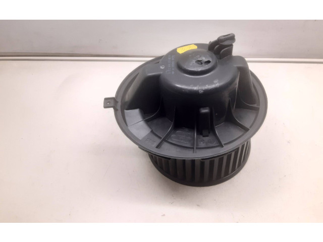 Вентилятор печки 998801, 42513916c Jaguar XF X250