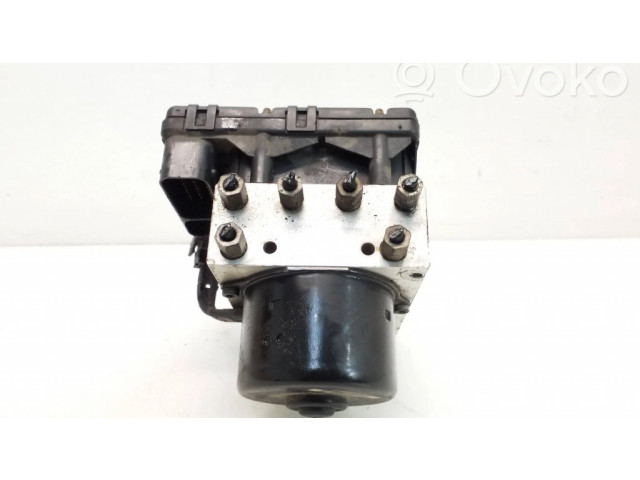 Jednotka ABS 05033150AA, P05273138AA Chrysler PT Cruiser 2005