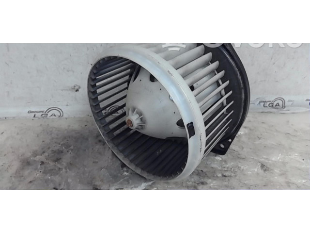 Вентилятор печки    27225JK61A   Nissan Murano Z51