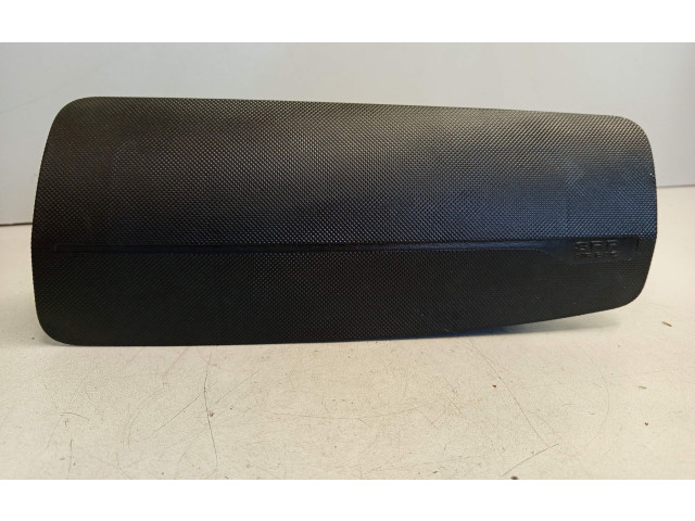 Подушка безопасности в сиденье 985250028R   Dacia Duster