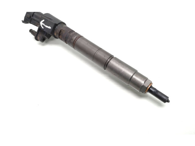 Vstřikovač 31272690, 0445116016 Volvo XC70 D 5244 T16