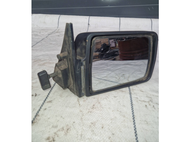 Zpětné zrcátko Mitsubishi Pajero 1996 E200630