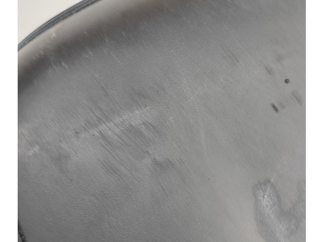 Зеркало электрическое Volkswagen Caddy 2015 - 2020 года