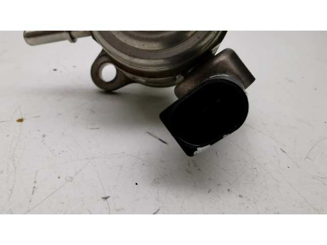 Комплект системы впрыска топлива 0261500443, 05C133320A    Skoda Octavia Mk4 для бензинового двигателя  1