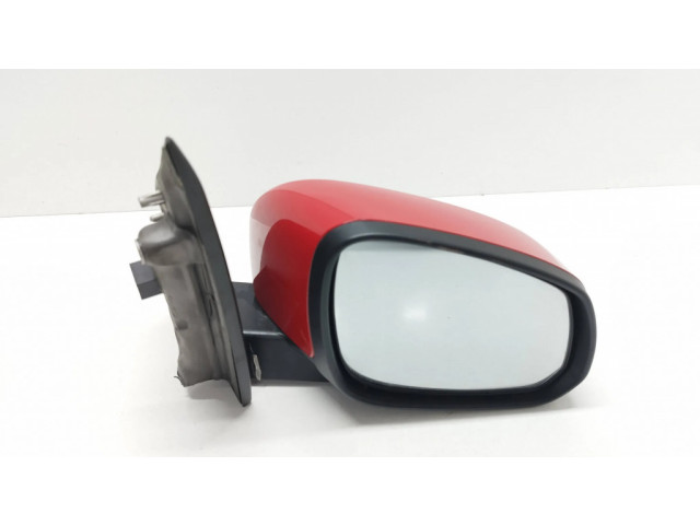 Zpětné zrcátko pravé Opel Karl 2017 048392