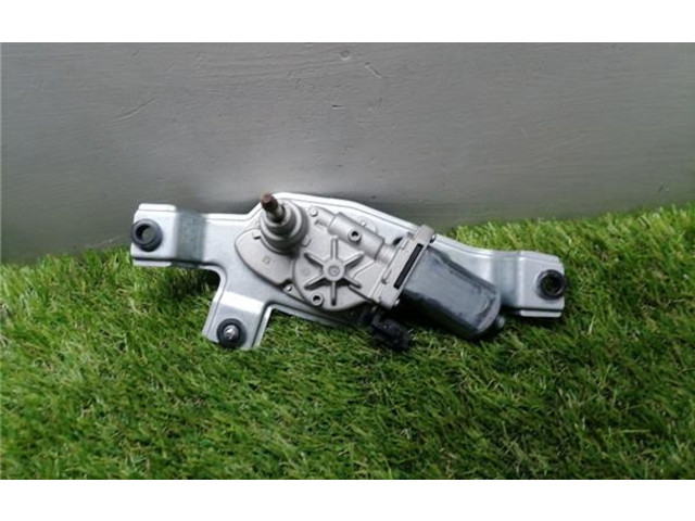 Моторчик заднего дворника FK7217404AC, MS2596002881 Land Rover Discovery Sport