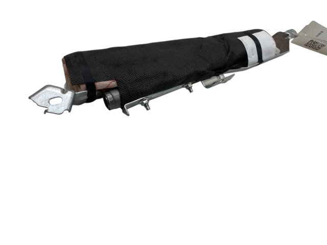 Подушка безопасности в сиденье 31436486   Volvo XC90