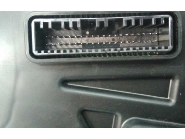 Přístrojová deska Hyundai i30 2017 1164202470