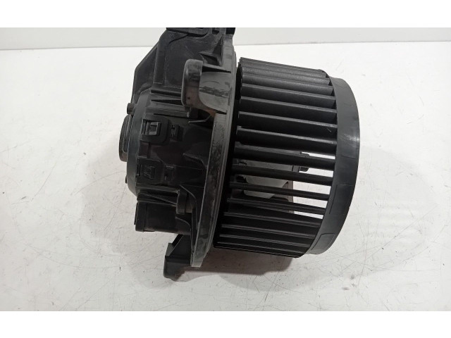 Вентилятор печки H1BH19846AA Ford Fiesta