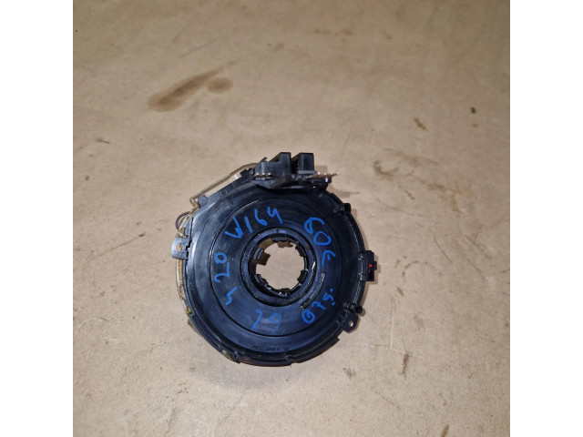 Подрулевой шлейф SRS A1714640518   Mercedes-Benz GL X164