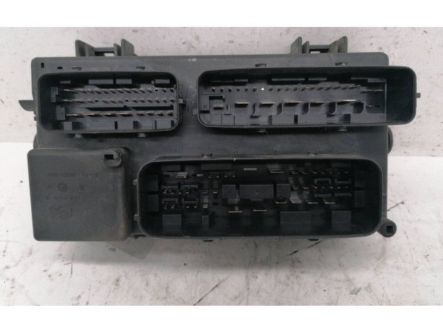 Модуль управления BSM 51736451BZ Fiat Grande Punto