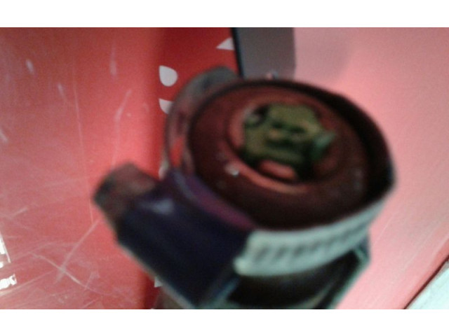 Боковая подушка безопасности 30698531, 136 Volvo XC90