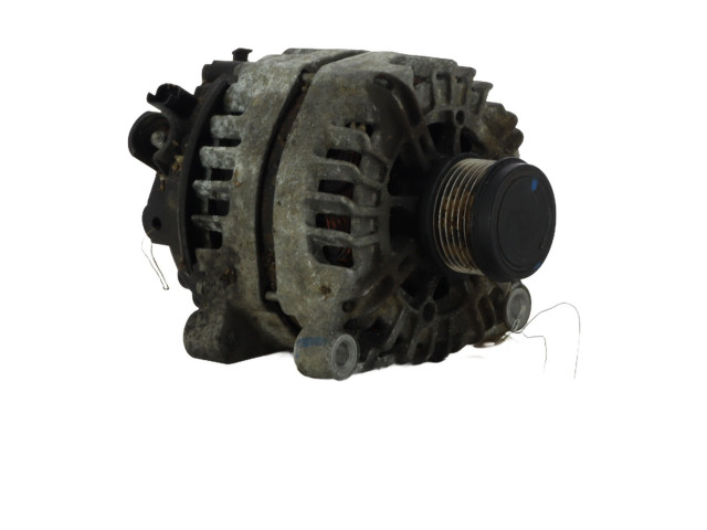 Генератор 9810525380 Citroen Berlingo