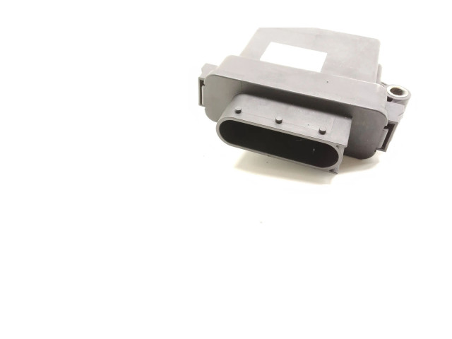 Блок управления 9462922, 20296610 Mini One - Cooper F56 F55