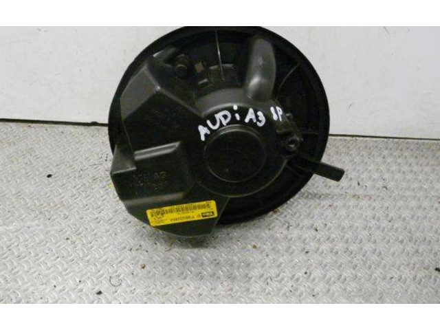 Вентилятор печки F983228M, 1K1820015 Audi A3 S3 8P