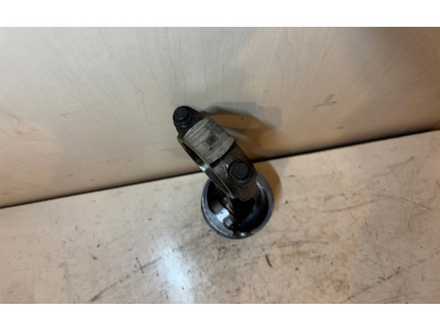 Поршень с шатуном 038107065EM, 038198401D Volkswagen Transporter - Caravelle T5