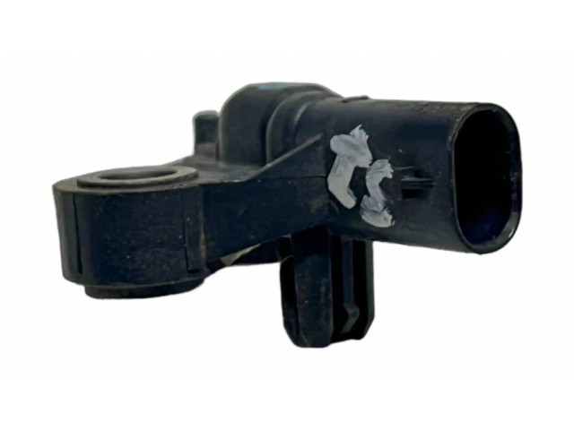 Датчик удара надувных подушек