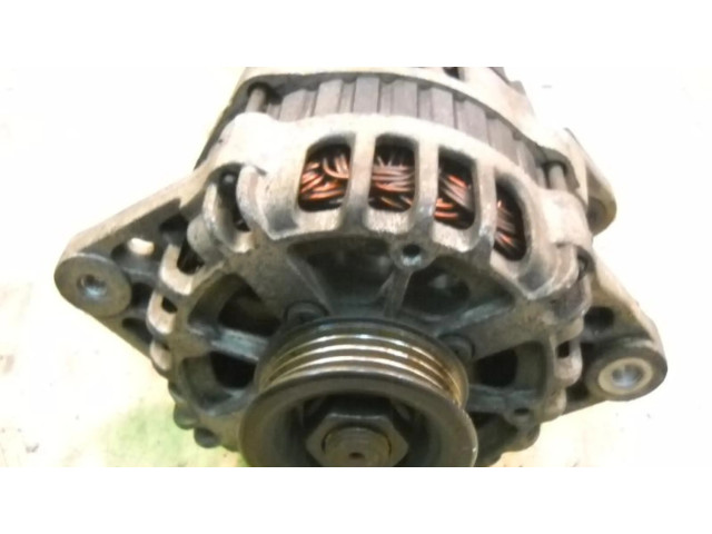 Генератор Daewoo Kalos 1.2