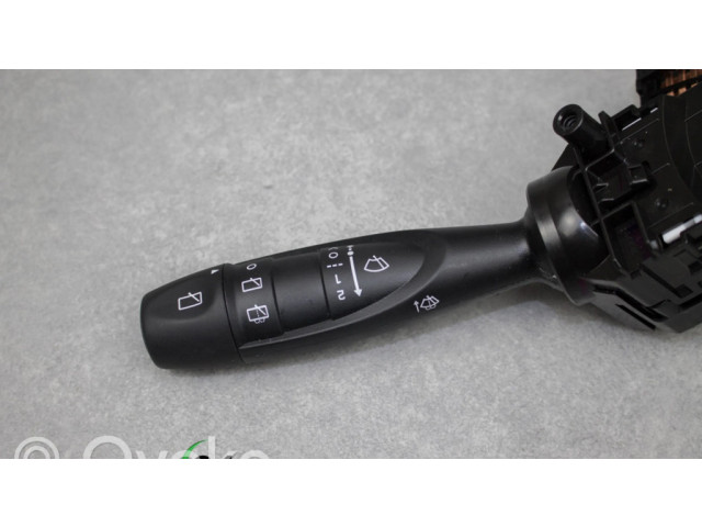 Ручка стеклоочистителей