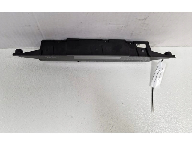 Дисплей    94510-A270WK   KIA Pro Cee'd II