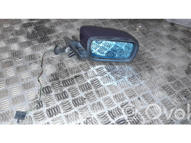 Zpětné zrcátko pravé BMW 5 E39 1997 32290