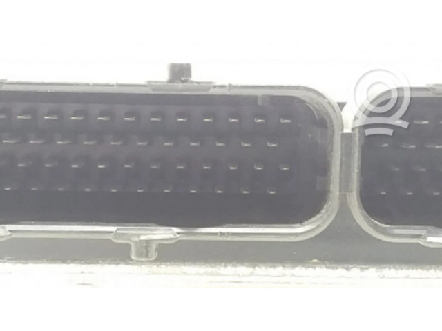 Řídící jednotka 0281001768, 28SA3891 Chrysler Voyager 1999