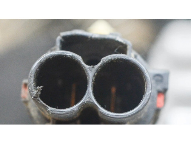 Вентилятор радиатора 5001426, 500142601 Land Rover Range Rover L405 4.4