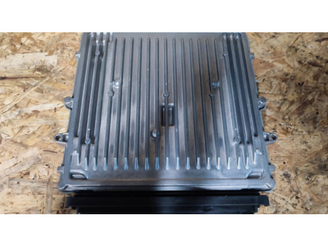 Řídící jednotka 8511983, 030111563 BMW 7 F01 F02 F03 F04 2010