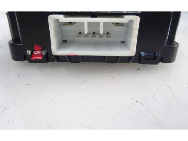 Блок управления 95300-H8000 KIA Stonic