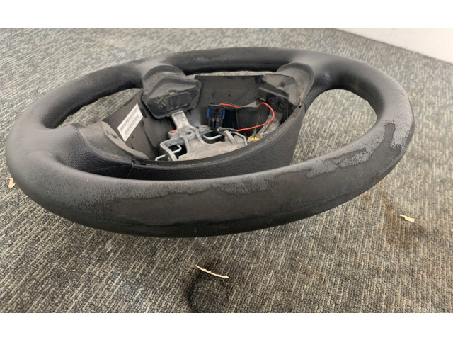 Volant Citroen Berlingo 2015 96809101ZI