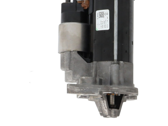 Стартер 233001460R   Dacia Sandero      