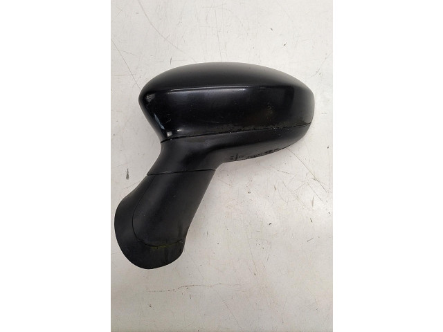 Zpětné zrcátko  Fiat Punto Evo 2010  735596879  