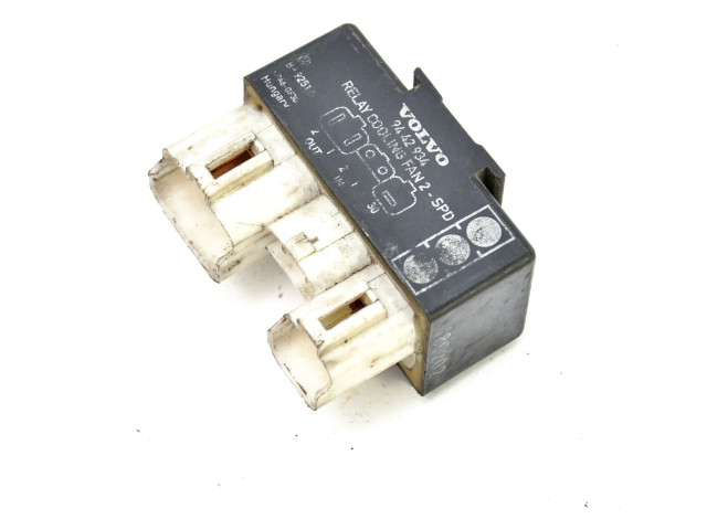 Блок комфорта 9442934, 9442934   Volvo V70   