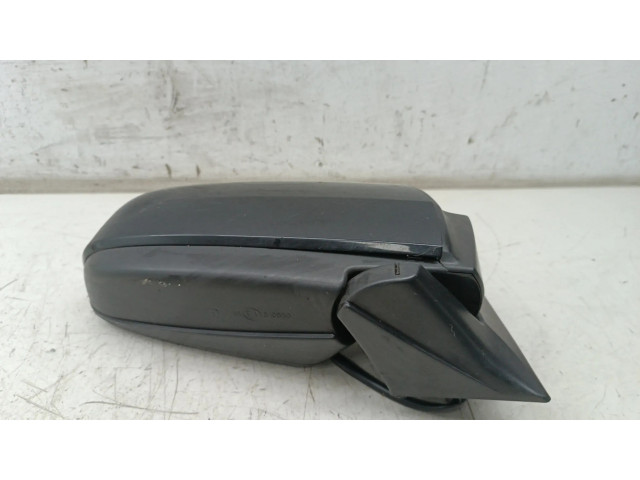 Zpětné zrcátko Vauxhall Zafira B 2023 13131972