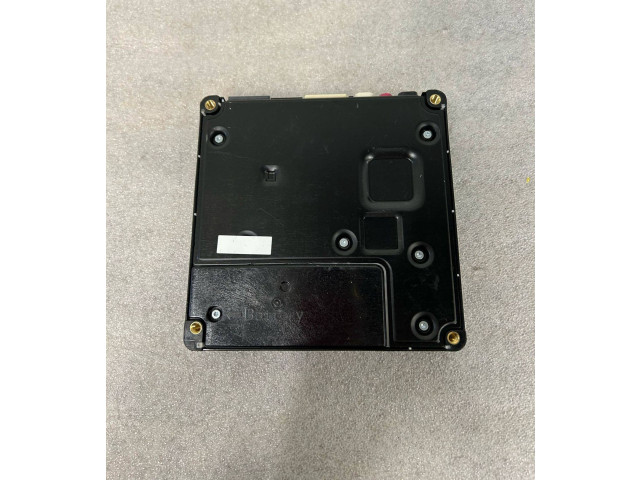 Блок управления 4K2035283K Audi A6 S6 C8 4K