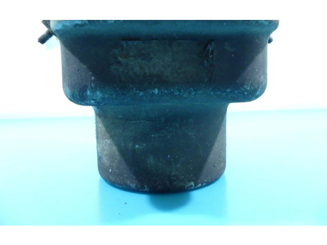 Насос рулевого управления    6Q0423376, IMPRK1274059   Skoda Fabia Mk1 (6Y)