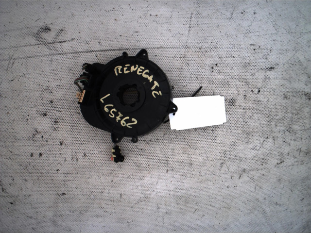 Подрулевой шлейф SRS    Jeep Renegade