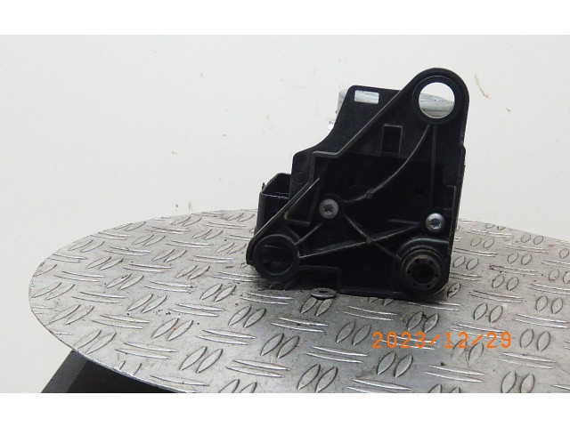 Блок АБС 5G0614517CG Volkswagen Golf VII 2013 - 2019 года