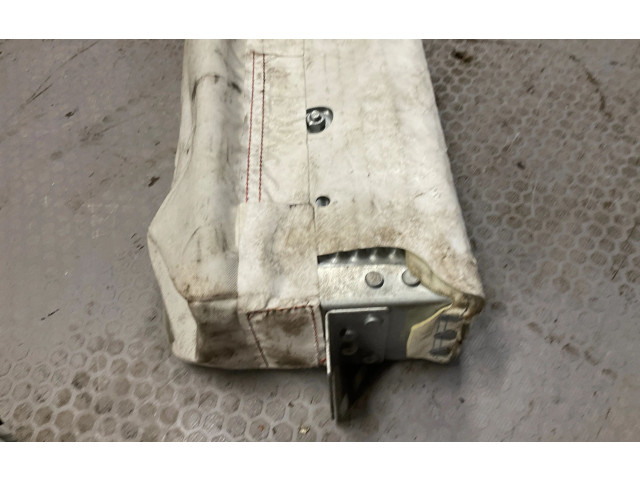 Подушка безопасности пассажира 8Z0880204B, 0021SDGVV28K   Audi A2